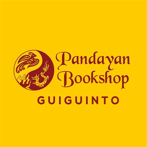 pandayan guiguinto|Pandayan Bookshop Guiguinto .